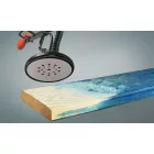 KWB-492162-Premium-Quick-Stick-G40-Tepozaras-Csiszolokorong