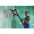 KWB-492162-Premium-Quick-Stick-G40-Tepozaras-Csiszolokorong