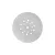 KWB-Profi-Quick-Stick-Tepozaras-Szilikon-Karbid-Csiszolopapir-Festett-Feluletre-5-Db-225-Mm-G180-492168