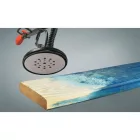 KWB-Profi-Quick-Stick-Tepozaras-Szilikon-Karbid-Csiszolopapir-Festett-Feluletre-5-Db-225-Mm-G180-492168