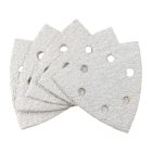 KWB-492504-Premium-Quick-Stick-G40-Delta-Csiszolotalp