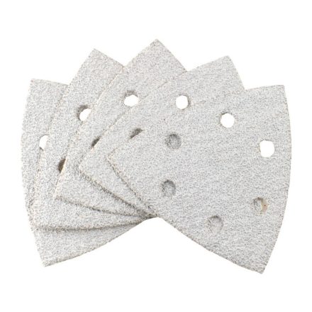 KWB-492504-Premium-Quick-Stick-G40-Delta-Csiszolotalp