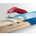 KWB-492504-Premium-Quick-Stick-G40-Delta-Csiszolotalp