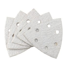 KWB-492512-Premium-Quick-Stick-G120-Delta-Csiszolotalp