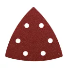 KWB-492804-Profi-Quick-Stick-G40-Tepozaras-Delta-Csiszolotalp