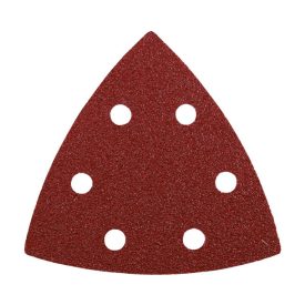 KWB-492818-Profi-Quick-Stick-G180-Tepozaras-Delta-Csiszolotalp