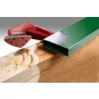 KWB-492818-Profi-Quick-Stick-G180-Tepozaras-Delta-Csiszolotalp