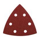 KWB-492840-Profi-Quick-Stick-G400-Tepozaras-Delta-Csiszolotalp