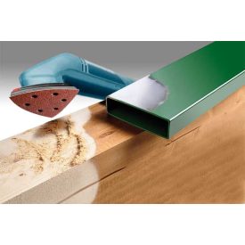 KWB-492870-Deltacsiszolo-Lap-96X96Mm-20Db.