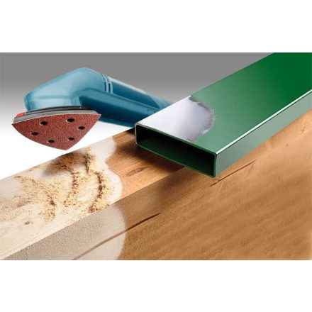 KWB-492870-Deltacsiszolo-Lap-96X96Mm-20Db.