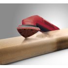 KWB-492912-Profi-Quick-Stick-G120-Delta-Csiszoloszivacs