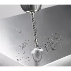 KWB-493930-Premium-Hss-Rotacios-Furoszar