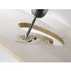 KWB-494000-Profi-Cs-Rotacios-Furoszar