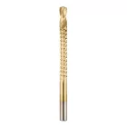 KWB-494100-Profi-Hss-Titan-Rotacios-Furoszar