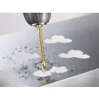 KWB-494100-Profi-Hss-Titan-Rotacios-Furoszar