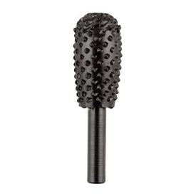 KWB-494300-Premium-Cs-Faraspoly