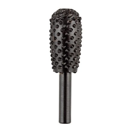 KWB-494300-Premium-Cs-Faraspoly