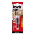 KWB-494300-Premium-Cs-Faraspoly