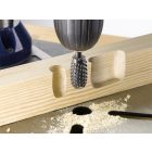 KWB-494300-Premium-Cs-Faraspoly