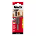 KWB-494500-Premium-Cs-Faraspoly