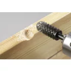 KWB-494600-Premium-Cs-Faraspoly