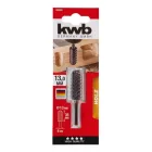 KWB-494600-Premium-Cs-Faraspoly