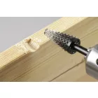 KWB-494700-Premium-Cs-Faraspoly