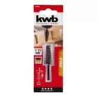 KWB-494700-Premium-Cs-Faraspoly