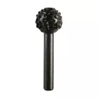 KWB-494800-Premium-Cs-Faraspoly