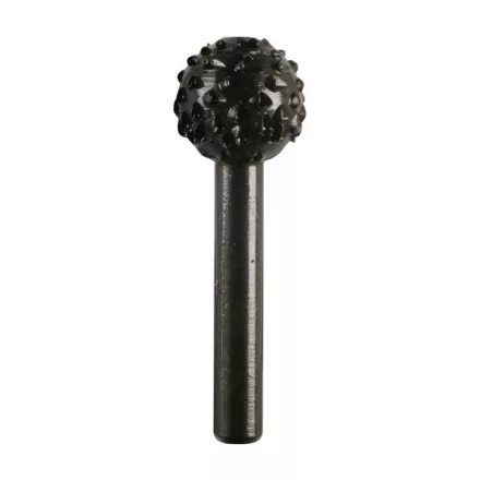 KWB-494800-Premium-Cs-Faraspoly