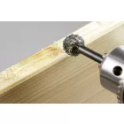 KWB-494800-Premium-Cs-Faraspoly