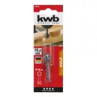 KWB-494800-Premium-Cs-Faraspoly