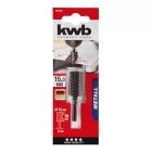 KWB-494900-Premium-Cs-Raspoly