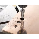 KWB-495000-Premium-Cs-Raspoly