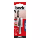KWB-495000-Premium-Cs-Raspoly