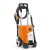 Stihl-Re-120-Magasnyomasu-Moso-49500124540