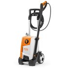 Stihl-Re-120-Magasnyomasu-Moso-49500124540