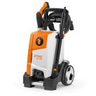 Stihl-Re-120-Magasnyomasu-Moso-49500124540