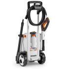 Stihl-Re-120-Magasnyomasu-Moso-49500124540