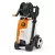 Stihl-Re-130-Plus-Magasnyomasu-Moso-49500114560