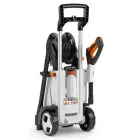 Stihl-Re-130-Plus-Magasnyomasu-Moso-49500114560