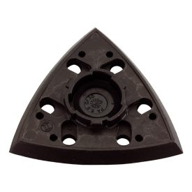 KWB-495130-Profi-Quick-Stick-Tepozaras-Delta-Csiszolotalp-93Mm