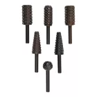 KWB-495500-Premium-Cs-Raspoly-Keszlet