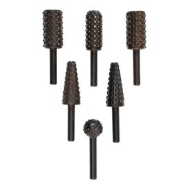 KWB-495500-Premium-Cs-Raspoly-Keszlet