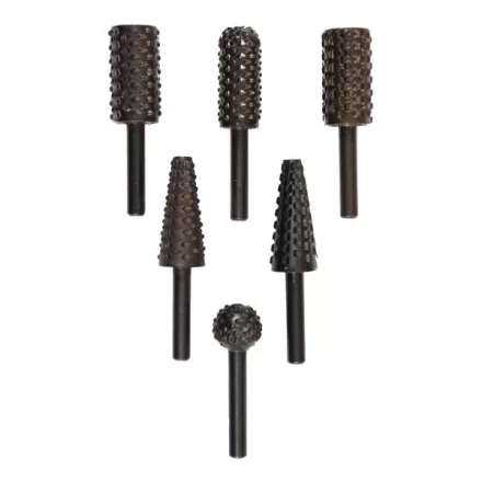 KWB-495500-Premium-Cs-Raspoly-Keszlet