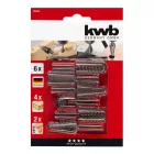 KWB-495500-Premium-Cs-Raspoly-Keszlet