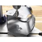 KWB-495500-Premium-Cs-Raspoly-Keszlet