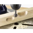 KWB-495500-Premium-Cs-Raspoly-Keszlet