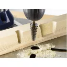 KWB-495500-Premium-Cs-Raspoly-Keszlet