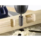 KWB-495500-Premium-Cs-Raspoly-Keszlet